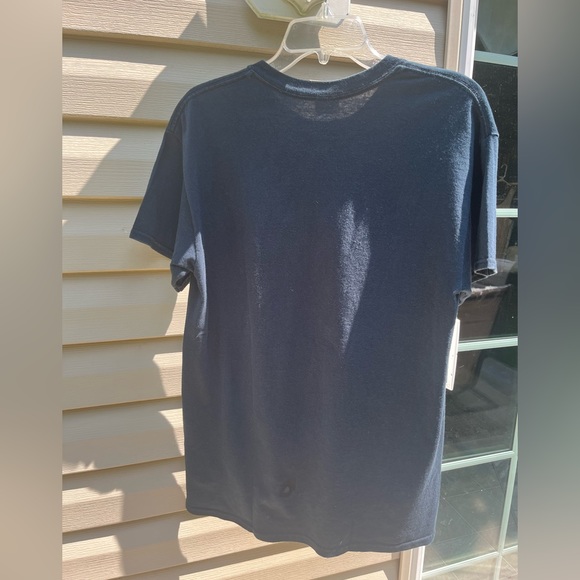 EDC Vegas T shirt - Picture 7 of 7